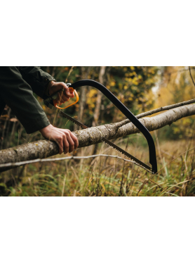 Пила садовая FISKARS SW