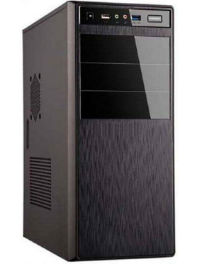 Компьютер Z-TECH G59-8-S24-410-N-0001n