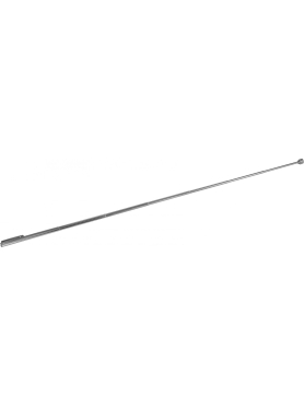 Держатель магнитный 130-641 мм THORVIK 