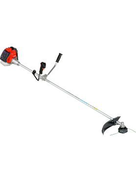 Бензиновый триммер (Мотокоса) EFCO DSH 250 T 