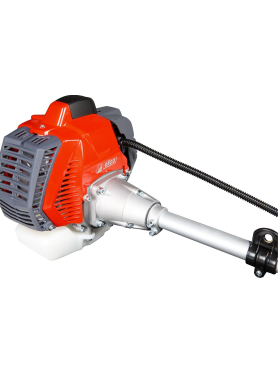 Бензиновый триммер (Мотокоса) EFCO DSH 250 T 