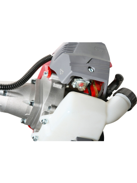 Бензиновый триммер (Мотокоса) EFCO DSH 250 T 