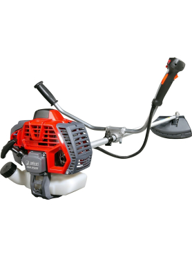 Бензиновый триммер (Мотокоса) EFCO DSH 250 T 