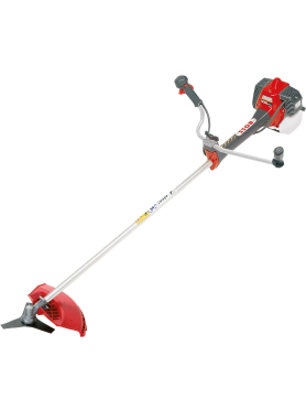 Бензиновый триммер (Мотокоса) EFCO 8550 Boss 