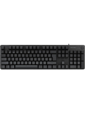 Клавиатура игровая LOGITECH G413 SE