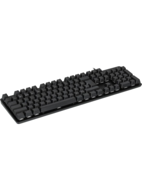 Клавиатура игровая LOGITECH G413 SE