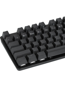Клавиатура игровая LOGITECH G413 SE