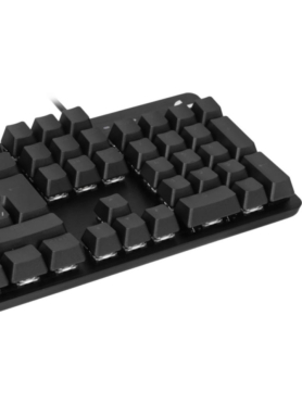 Клавиатура игровая LOGITECH G413 SE