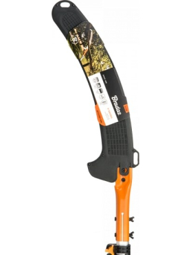Пила садовая BRADAS V-Series KT-V1501