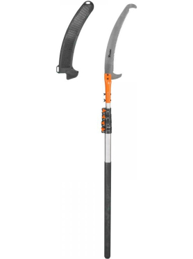 Пила садовая BRADAS V-Series KT-V1501