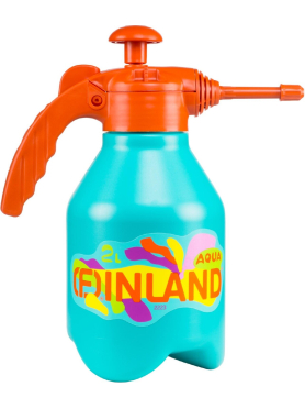 Опрыскиватель ручной FINLAND Aqua