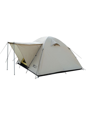 Палатка TRAMP LITE Wonder 2 Sand V2