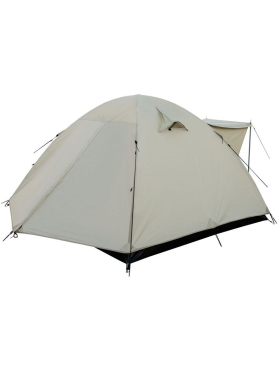 Палатка TRAMP LITE Wonder 2 Sand V2