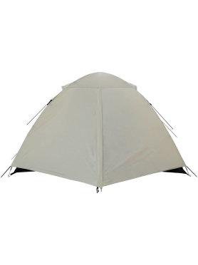 Палатка TRAMP LITE Wonder 2 Sand V2