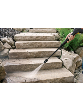 Мойка высокого давления KARCHER K 3