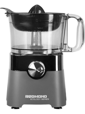 Комбайн кухонный REDMOND RFP-3909