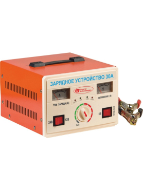 Устройство зарядное GENERAL TECHNOLOGIES GT-BC008