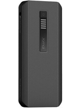 Устройство пуско-зарядное 70MAI Jump starter max 