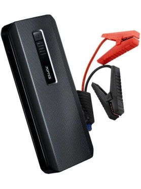 Устройство пуско-зарядное 70MAI Jump starter max 