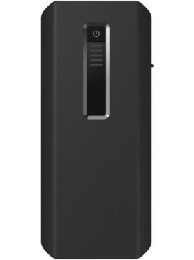 Устройство пуско-зарядное 70MAI Jump starter max 