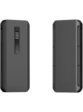 Устройство пуско-зарядное 70MAI Jump starter max 