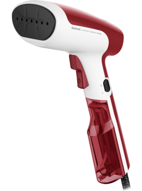 Отпариватель TEFAL DT6132E0