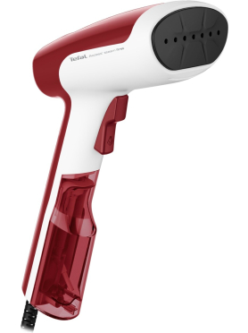 Отпариватель TEFAL DT6132E0