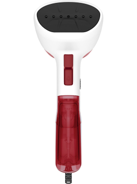 Отпариватель TEFAL DT6132E0