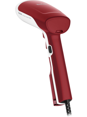 Отпариватель TEFAL DT6132E0