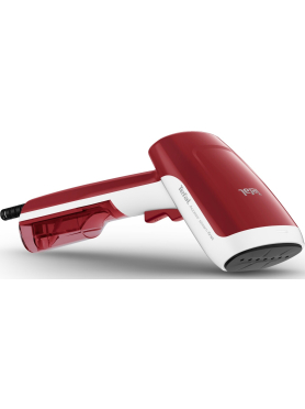 Отпариватель TEFAL DT6132E0