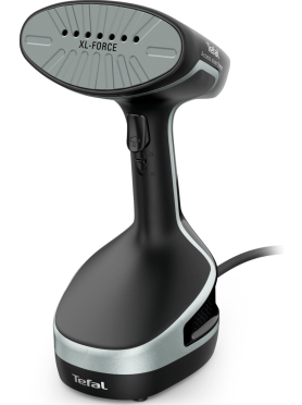 Отпариватель TEFAL DT8250E1
