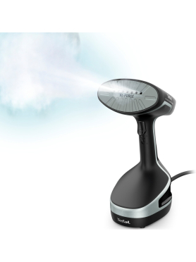Отпариватель TEFAL DT8250E1