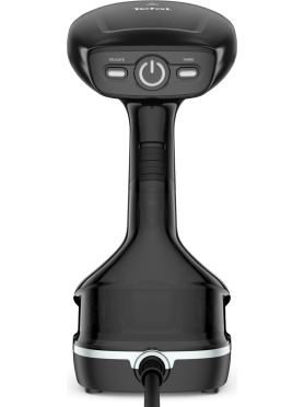 Отпариватель TEFAL DT8250E1
