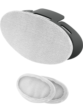 Отпариватель TEFAL DT8250E1