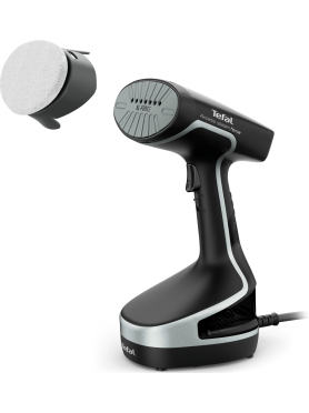 Отпариватель TEFAL DT8250E1