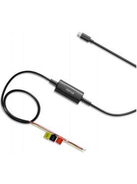 Кабель режима парковки 70MAI Hardwire Kit Type-C 