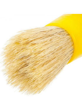 Кисть круглая REMOCOLOR