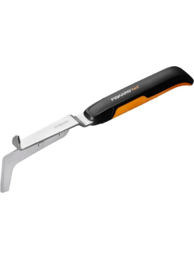 Нож для прополки FISKARS Xact