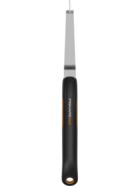 Нож для прополки FISKARS Xact