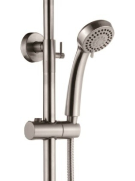 Душевая стойка LEDEME L72403-1