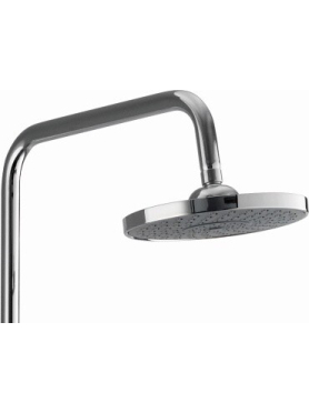 Душевая стойка LEDEME L2403