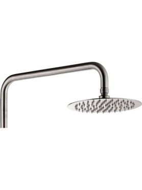 Душевая стойка LEDEME L72403-2