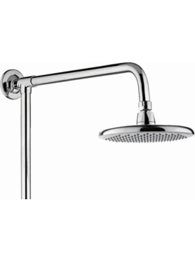 Душевая стойка LEDEME L2408
