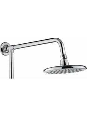 Душевая стойка LEDEME L2394