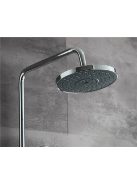 Душевая стойка LEDEME L2400