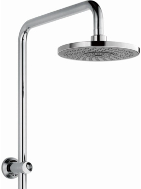 Душевая стойка LEDEME L2409-1