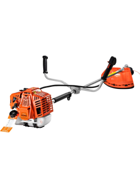 Бензиновый триммер (Мотокоса) SKIPER GTP2401 