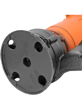 Насос фекальный Skiper WQ8-1.5X 