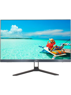 Моноблок Z-TECH Standart-G69-16-0-240-N-H610-000