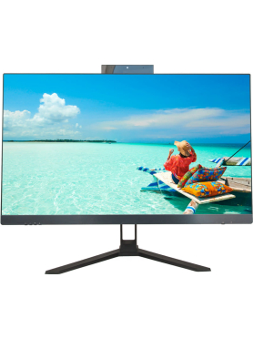 Моноблок Z-TECH Standart-G69-16-0-240-N-H610-000